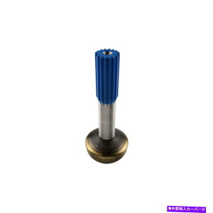 Driveshaft Dana Holding Corporation 3-40-1491_iXpCT[hCuVtgX^uVtg Dana Holding Corporation 3-40-1491 Dana Spicer Drive Shaft Stub Shaft