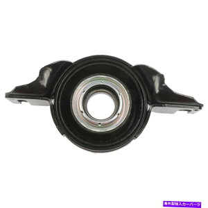 Driveshaft ���N�T�XRX300�g���^�n�C�����_�[�h�[�}���h���C�u�V���t�g�Z���^�[�T�|�[�g�x�A�����OCSW For Lexus RX300 Toyota Highlander Dorman Driveshaft Center Support Bearing CSW�y���s�A���i�z