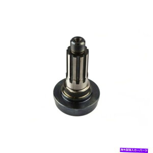 Driveshaft Dana Holding Corporation 3-53-1821 Dana Spicer Drive Shaft~bhVbvX^uVtg Dana Holding Corporation 3-53-1821 Dana Spicer Drive Shaft Midship Stub Shaft