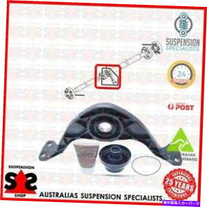 Driveshaft �x�A�����O�A�v���b�v�V���t�g�Z���^�[�x�A�����O�X�[�c�A�E�f�BQ3�i8UB�A8UG�j8UG�A8UB SUV 2.0 TFSI Q Bearing, Propshaft Centre Bearing Suit AUDI Q3 (8UB, 8UG) 8UG,8UB SUV 2.0 TFSI q�y���s�A���i�z