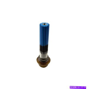 Driveshaft Dana Holding Corporation 2-53-121_iXpCT[hCuVtg~bhVbvX^uVtg Dana Holding Corporation 2-53-121 Dana Spicer Drive Shaft Midship Stub Shaft