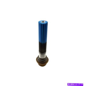 Driveshaft Dana Holding Corporation 2-53-511_iXpCT[hCuVtg~bhVbvX^uVtg Dana Holding Corporation 2-53-511 Dana Spicer Drive Shaft Midship Stub Shaft