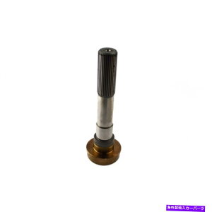 Driveshaft Dana Holding Corporation 3-53-1181 Dana Spicer Drive Shaft~bhVbvX^uVtg Dana Holding Corporation 3-53-1181 Dana Spicer Drive Shaft Midship Stub Shaft
