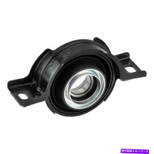 Driveshaft Lexus SC430 2002-2010�̂��߂�National Driveshaft Center�T�|�[�g�x�A�����O For Lexus SC430 2002-2010 National Driveshaft Center Support Bearing�y���s�A���i�z