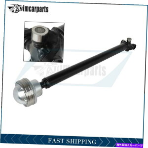 Driveshaft �t�H�[�h�G�N�X�v���[���[�̃h���C�u�V���t�g�A�Z���u���v���t�����g2002-2010 22.25 AA1659462 Driveshaft Assembly Pro Front For Ford Explorer 2002-2010 22.25 Aa1659462