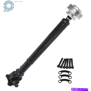 Driveshaft 2001�N����2006�N�̃h���C�u�v���y���V���t�gDodge Dakota Durango Mitsubishi Raider Drive Propeller Shaft For 2001-2006 Dodge Dakota Durango Mitsubishi Raider
