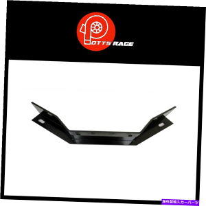 Driveshaft MaxtracTXyVhCuVtgLAxAO14-15Vo[h/VGɓK܂ Maxtrac Suspension Drive Shaft Carrier Bearing Fits 14-15 Silverado/Sierra