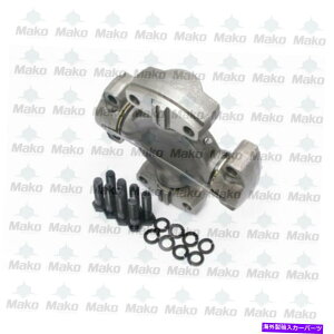 Driveshaft �O���[�X�\�ȃ��j�o�[�T���W���C���g9C�V���[�Y�E�B���O�X�^�C��HWD X HWD 5-9001X / 5-9111X Greasable Universal Joint 9C Series Wing Style HWD x HWD 5-9001X / 5-9111X�y���s�A���i�z