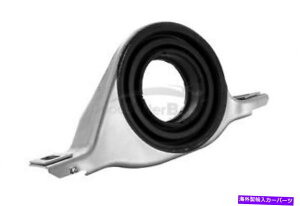 Driveshaft 1̐VVaicohCuVtgZ^[T|[gv302364 2044102381 for mercedes mb One New VAICO Drive Shaft Center Support V302364 2044102381 for Mercedes MB