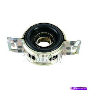 Driveshaft �h���C�u�V���t�g�Z���^�[�T�|�[�g��1997-1998�g���^T100�ɓK�����܂� Drive Shaft Center Support Fits 1997-1998 Toyota T100�y���s�A���i�z