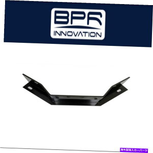 Driveshaft 14-15�V���o���[�h/�V�G���T�X�y���V�����h���C�u�V���t�g�L�����A�x�A�����O��Maxtrac Maxtrac For 14-15 Silverado/Sierra Suspension Drive Shaft Carrier Bearing�y���s�A���i�z