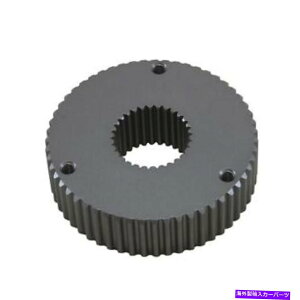 Driveshaft ���[�R���M�A���A�N�X��YHCDF-30-B���[�R���n�[�h�R�A�h���C�u�t�����W Yukon Gear & Axle YHCDF-30-B Yukon Hardcore Drive Flange�y���s�A���i�z