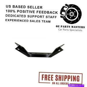 Driveshaft Maxtrac14-15Vo[h/VGTXyVhCuVtgLAxAOɓK܂ Maxtrac Fits 14-15 Silverado/Sierra Suspension Drive Shaft Carrier Bearing