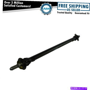 Driveshaft EX35 FX35 FX45 G35X M35X M45X�̃t�����g�v���b�v�h���C�u�V���t�g�h���C�u�V���t�g�A�Z���u�� Front Prop Drive Shaft Driveshaft Assembly for EX35 FX35 FX45 G35X M35X M45X New�y���s�A���i�z