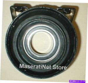 Driveshaft Maserati Biturbo Driveshaft�T�|�[�g�̑����i1985�N�܂ł̃��f���j MASERATI BITURBO DRIVESHAFT SUPPORT EARLY (models up to 1985)�y���s�A���i�z