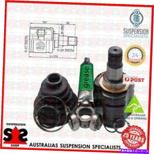 Driveshaft tgANXWCgLbgAhCuVtgX[cNTXESi_V6_jGSV60Z_350 Front Axle Left Joint Kit, Drive Shaft Suit LEXUS ES (_V6_) GSV60 Sedan 350