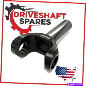 Driveshaft C-4 T-5gbv[_[T-9 T-10gbNAODpChromoly 2-3-8251XgX~bV[N Chromoly 2-3-8251X Transmission Yoke for C-4 T-5 Top Loader T-9 T-10 Tremec AOD