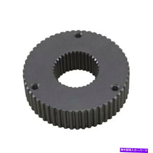 Driveshaft ���[�R���M�A���A�N�X��YHCDF-35���[�R���n�[�h�R�A�h���C�u�t�����W Yukon Gear & Axle YHCDF-35 Yukon Hardcore Drive Flange�y���s�A���i�z