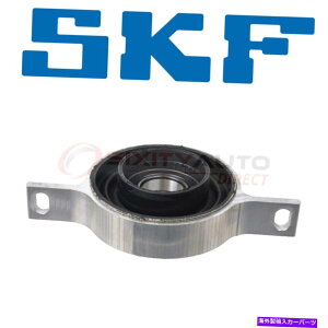 Driveshaft SKF HB3074-A�h���C�u�V���t�g�Z���^�[�T�|�[�g�g�����X�A�N�X���h���C�u�g���C��AO�̃x�A�����O SKF HB3074-A Drive Shaft Center Support Bearing for Transaxle Drivetrain ao�y���s�A���i�z