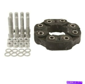 Driveshaft ZfXW204 W209 W211 W216 W220 W230AhCuVtgtbNXfBXNLbgFEBI For Mercedes W204 W209 W211 W216 W220 W230 Rear Driveshaft Flex Disc Kit Febi