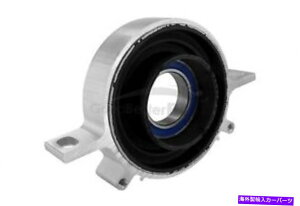 Driveshaft BMWp1̐VVaico Drive Shaft Center Support V202534 26117589747 One New VAICO Drive Shaft Center Support Bearing V202534 26117589747 for BMW