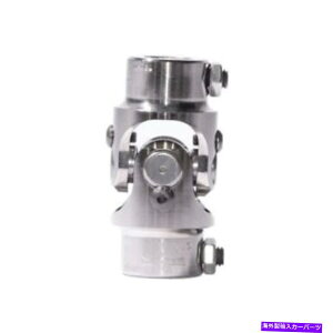 Driveshaft Flaming River FR1723 3/4 "-36 x 13/16" -36���j�o�[�T���r���b�g�W���C���g Flaming River FR1723 3/4"-36 X 13/16"-36 Universal Billet-Joint