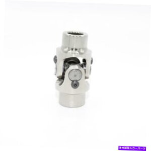 Driveshaft Flaming River FR1733DD 3/4 "DD X 3/4" -30 Universal Billet-Joint Flaming River FR1733DD 3/4" DD X 3/4"-30 Universal Billet-Joint