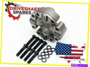 Driveshaft Bell B25D�AB30D�AB35D�AB40D�AB40E�AB45D�AB50D�AB45E�AB50E U-JOINT 4HWD BELL B25D, B30D, B35D, B40D, B40E, B45D, B50D, B45E, B50E U-JOINT 4HWD�y���s�A���i�z