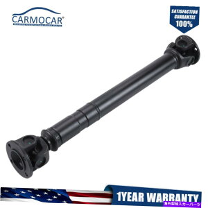 Driveshaft �N���C�X���[�̃t�����g�h���C�u�V���t�g�A�Z���u��300�_�b�W�`���[�W���[�}�O�i��AWD�I�[�g�}�`�b�N Front Drive Shaft Assembly for Chrysler 300 Dodge Charger Magnum AWD Automatic�y���s�A���i�z