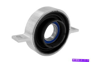 Driveshaft VAICO V20-2538�h���C�u�V���t�g�Z���^�[�T�|�[�g�T�|�[�g�Z���N�g10-18 BMW���f�� VAICO V20-2538 Drive Shaft Center Support Bearing For Select 10-18 BMW Models�y���s�A���i�z