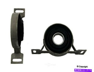 Driveshaft �{���̃h���C�u�V���t�g�Z���^�[�T�|�[�g�t�B�b�g1997-2003 BMW 540i Z8 Genuine Drive Shaft Center Support fits 1997-2003 BMW 540i Z8�y���s�A���i�z