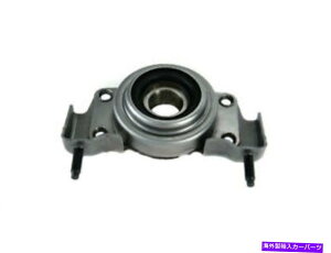 Driveshaft �h���C�u�V���t�g�Z���^�[�T�|�[�g�x�A�����OGMC Sierra 2500 HD 2001-2004 48RFSV�ɓK������ Drive Shaft Center Support Bearing fits GMC Sierra 2500 HD 2001-2004 48RFSV�y���s�A���i�z