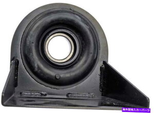 Driveshaft �h���C�u�V���t�g�Z���^�[�T�|�[�g�x�A�����O2003-2005�����Z�f�XML350�ɓK�����܂� Drive Shaft Center Support Bearing Fits 2003-2005 Mercedes ML350�y���s�A���i�z