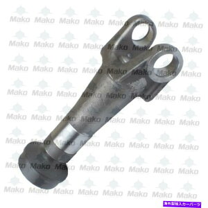 Driveshaft hCuVtgXbvWCg90-3-21XуX^uVtg90-40-11 SPL90/100AZu Driveshaft Slip Joint 90-3-21X and Stub Shaft 90-40-11 SPL90/100 Assembly