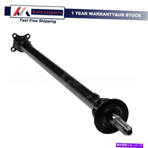 Driveshaft �C���t�B�j�e�BEX35 G35X M35X M45X FX35 FX45 2003-12 37200CG100�p�̃t�����g�h���C�u�V���t�g Front Drive Shaft For Infiniti Ex35 G35x M35x M45x Fx35 Fx45 2003-12 37200CG100�y���s�A���i�z