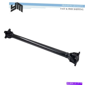 Driveshaft 2004N2005NBMW X3 E83 26207526677̃tghCuVtgvyhCuVtg Front Driveshaft Propeller Drive Shaft For 2004-2005 BMW X3 E83 26207526677