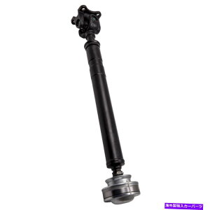 Driveshaft �t�����g�h���C�u�v���b�v�V���t�gDodge Durango4WD 2001-2003 52105982AC�p��U-Joint�Ԏ� Front Drive Prop Shaft U-joint Axle for Dodge Durango4WD 2001-2003 52105982AC�y���s�A���i�z