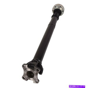 Driveshaft Dodge Dakota��Durango 4x4 52105982ac�ɓK�����V�����t�����g�h���C�u�V���t�g�A�Z���u���t�B�b�g New Front Drive Shaft Assembly Fit For Dodge Dakota & Durango 4x4 52105982AC�y���s�A���i�z