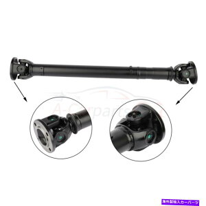 Driveshaft 1996N2002Ñh[o[W[o[FTC4140 659273̃tghCuVtgWCg Front Driveshaft Joints For 1996-2002 Land Rover Range Rover FTC4140 659273 New