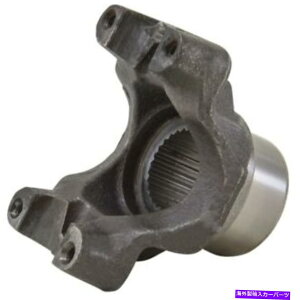 Driveshaft YY M20-1310-28S���[�R���M�A���A�N�X���h���C�u�V���t�g�s�j�I�����[�N�t�����g�܂��̓��A�V���� YY M20-1310-28S Yukon Gear & Axle Driveshaft Pinion Yoke Front or Rear New�y���s�A���i�z