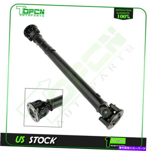 Driveshaft 1995-2002�����h���[�o�[�����W���[�o�[4WD�h���C�u�V���t�g�v���b�v�A�Z���u��FTC4140 Fits 1995-2002 Land Rover Range Rover 4Wd Drive Shaft Prop Assembly Ftc4140�y���s�A���i�z