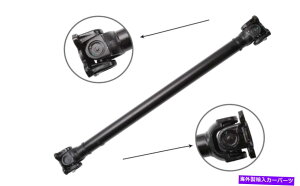 Driveshaft BMW E90 E91 E92 E84 X1 328I 335i M3�̃t�����g�h���C�u�V���t�g�A�Z���u�� Front Drive Driveshaft Assembly for BMW E90 E91 E92 E84 X1 328i 335i M3�y���s�A���i�z