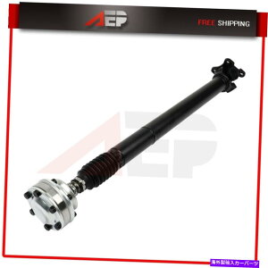 Driveshaft 65-9909 2095D0685 52105758AE 2005-2010�̃h���C�u�V���t�g�A�Z���u�� 65-9909 2095D0685 52105758Ae Drive Shaft Assembly For 2005-2010 Jeep Commander�y���s�A���i�z
