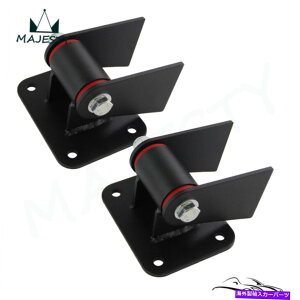 Driveshaft V{[p̃jo[T[^[}EgLS1 LS2 LS3 LS6 LS7 4.8L 5.3L 5.7L 6.0L Universal Motor Mounts For Chevrolet LS1 LS2 LS3 LS6 LS7 4.8L 5.3L 5.7L 6.0L