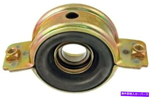 Driveshaft �v���~�A��APC HB-10�h���C�u�V���t�g�Z���^�[�g���^�s�b�N�A�b�v84-88�̃T�|�[�gw/�ۏ� Premium APC HB-10 Drive Shaft Center Support for Toyota Pickup 84-88 w/warranty�y���s�A���i�z