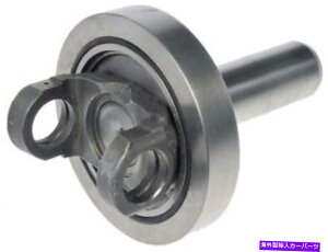 Driveshaft Escalade Tahoe Yukon DQ97Q4�̃h���C�u�V���t�g�X���b�v���[�N Drive Shaft Slip Yoke For Escalade Tahoe Yukon DQ97Q4�y���s�A���i�z