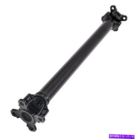 Driveshaft BMW X3 E83 LCI 3.0D M57N2のフロントドライブシャフトプロペラ04-12/2005 26207526677 Front Drive shaft Propeller For BMW X3 E83 LCI 3.0d M57N2 04-12/2005 26207526677