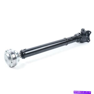 Driveshaft 52105982AC�t�����g�h���C�u�V���t�g�t�B�b�g�_�b�W�_�R�^2001-2006�O�H���C�_�[2006 52105982AC Front Drive Shaft Fits Dodge Dakota 2001-2006 Mitsubishi Raider 2006
