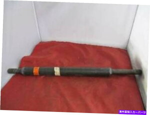 Driveshaft EhCuVtgNos Mopar 5212754܂2520011842285 Right Drive Shaft NOS MOPAR 5212754 Or 2520011842285