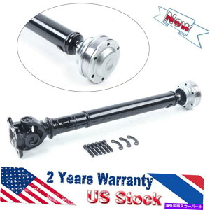Driveshaft 52105982AC�_�b�W�_�R�^�f�������S4x4�V���t�g�A�Z���u��26.25 �t�����g�h���C�uUS�ɓK���Ă��܂� 52105982AC Fit For Dodge Dakota Durango 4x4 Shaft Assembly 26.25 Front Drive US�y���s�A���i�z